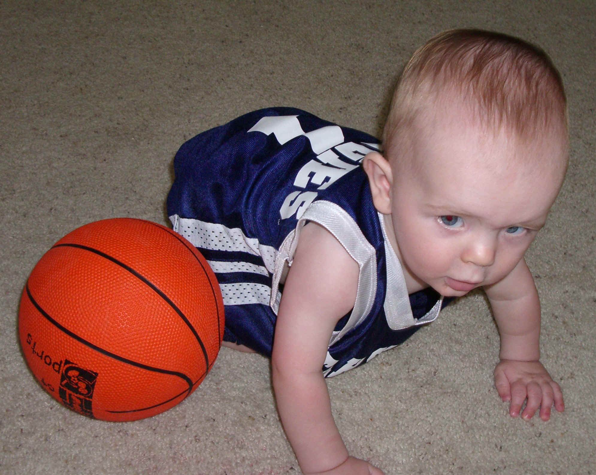 Go USU Aggies!