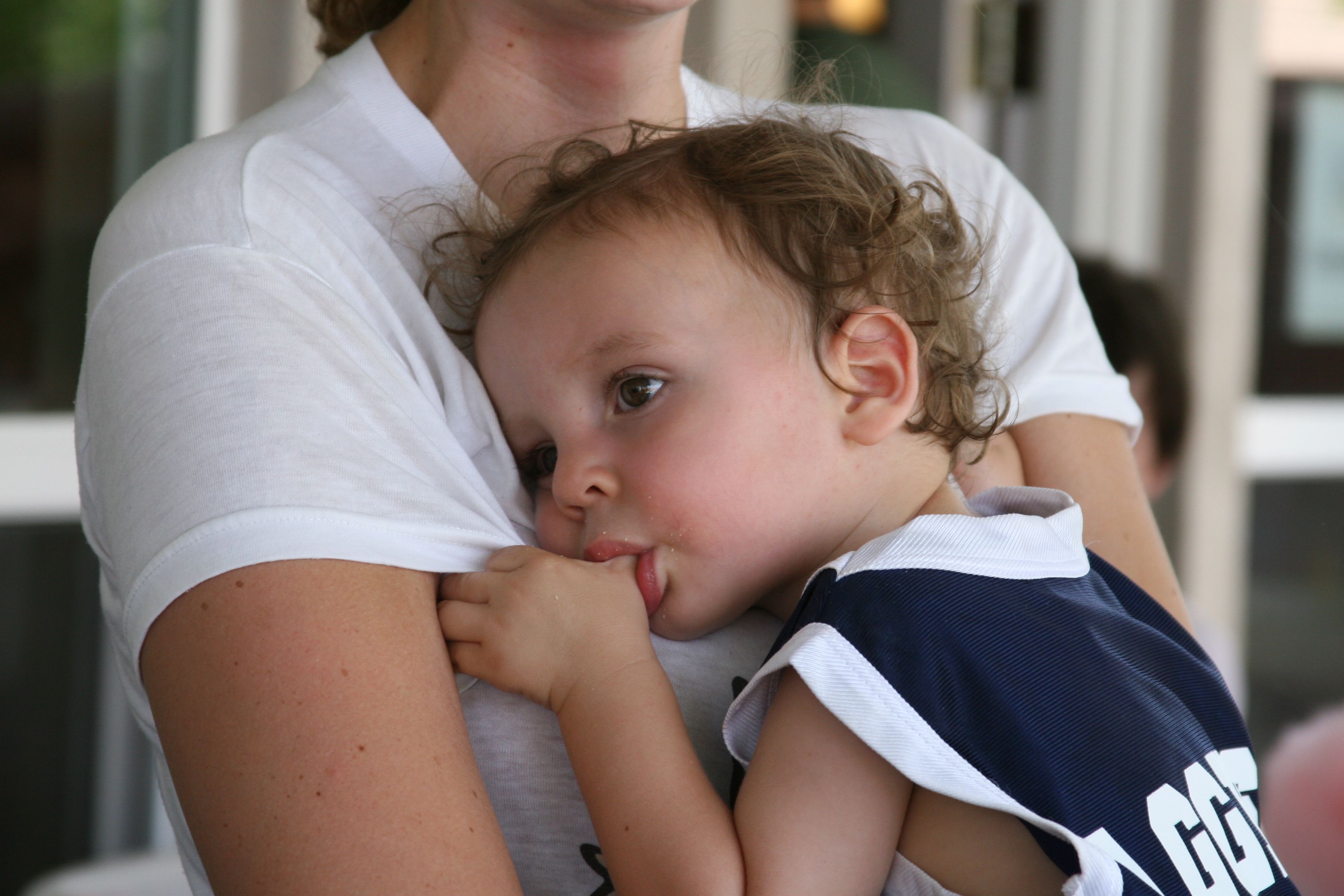 Lucas